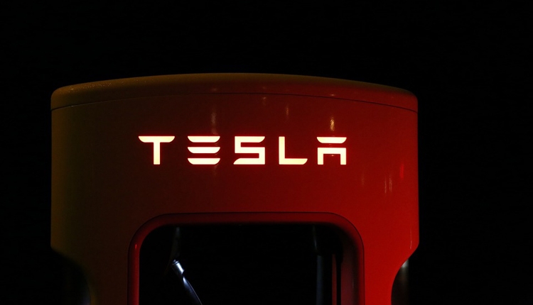 Фото - Tesla рассказала о местоположении будущих зарядных станций Supercharger»