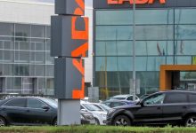 Фото - АвтоВАЗ ведет переговоры с Китаем об автоматических коробках для Lada
