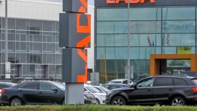 Фото - АвтоВАЗ ведет переговоры с Китаем об автоматических коробках для Lada