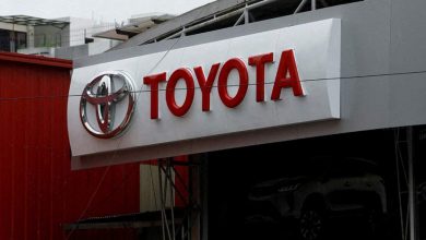 Фото - Toyota потратит на батареи для электромобилей $5,3 млрд