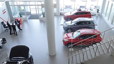 Фото - В августе доля покупки китайских автомобилей в России составила более 25%