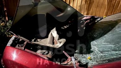 Фото - Ключевому свидетелю в деле Хованского подорвали автомобиль