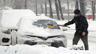 Фото - Автоэксперт Канаев рассказал, с чего начать подготовку машины к зимнему сезону