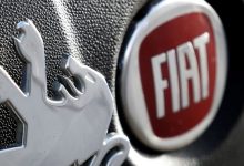 Фото - Fiat откроет производство автомобилей в Алжире