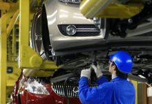 Фото - Завод General Motors в Корее увеличит мощность до 500 тыс. автомобилей в год